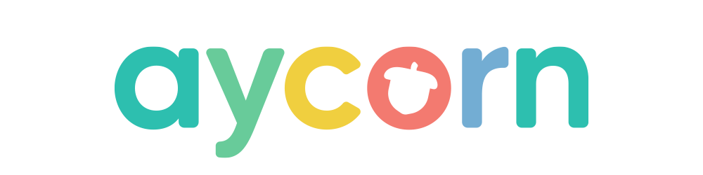 aycorn logo